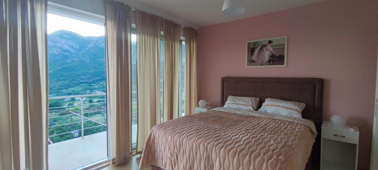 Dika Apartment Bar Zewnętrze zdjęcie