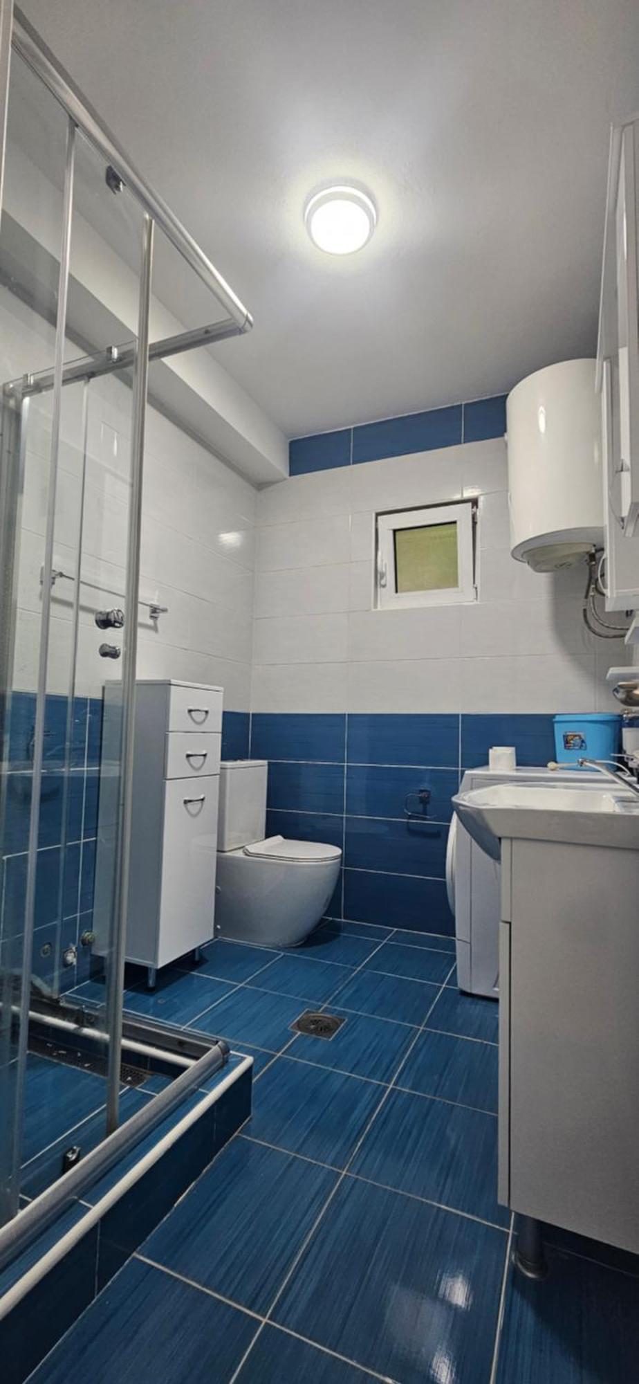 Dika Apartment Bar Zewnętrze zdjęcie