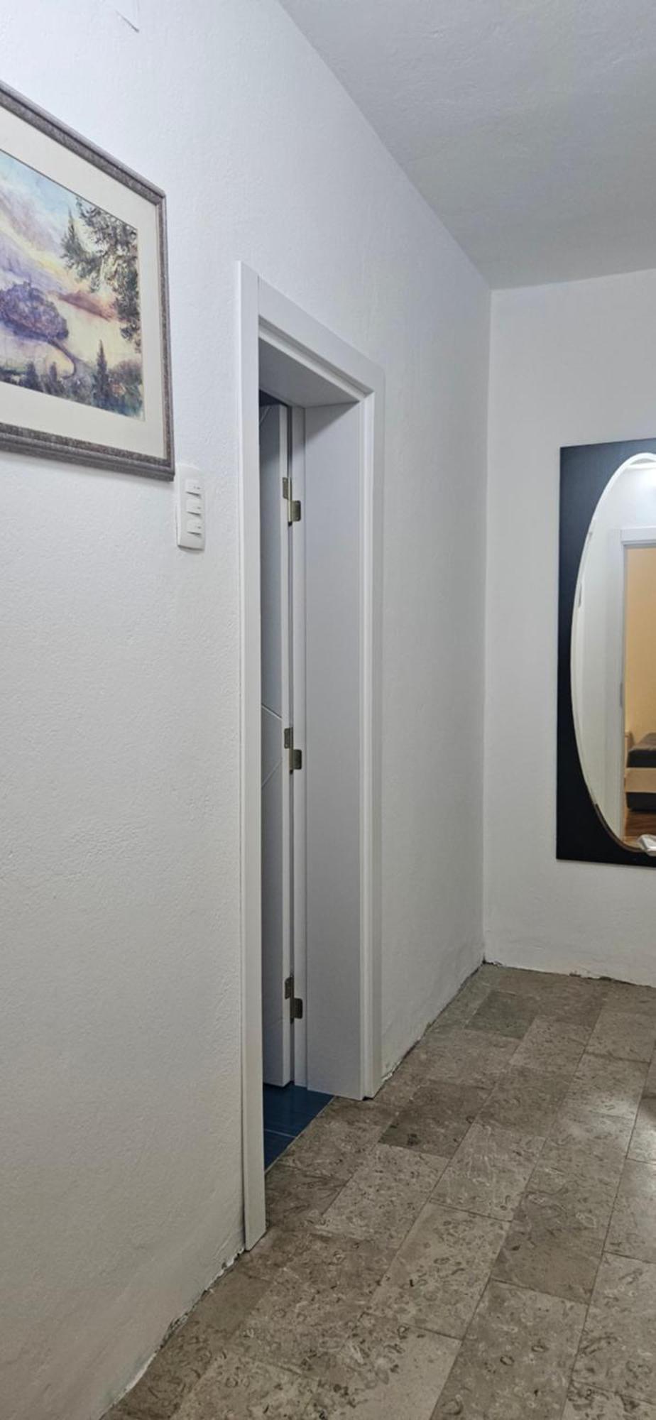 Dika Apartment Bar Zewnętrze zdjęcie