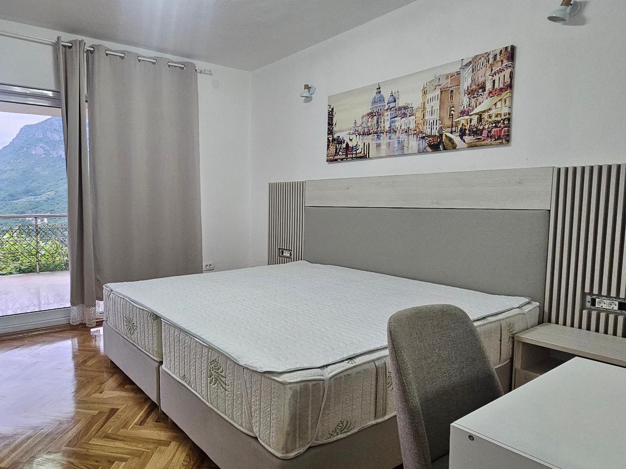 Dika Apartment Bar Zewnętrze zdjęcie